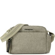 Hedgren Cocoon Umhängetasche 27 cm Produktbild