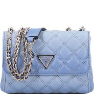 Guess Giully Mini Bag Schultertasche 18 cm Produktbild