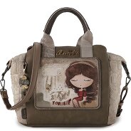 Anekke Muse Handtasche 36 cm Produktbild