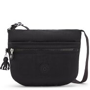 Kipling Basic Arto S Umhängetasche 25 cm Produktbild