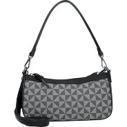 Gabor Meria Schultertasche 26 cm Produktbild