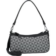 Gabor Meria Schultertasche 26 cm Produktbild Gabor Meria Schultertasche 26 cm Produktbild