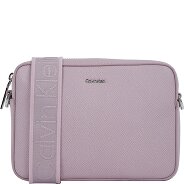 Calvin Klein CK Must Umhängetasche 21.5 cm Produktbild