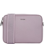 Calvin Klein CK Must Umhängetasche 21.5 cm Produktbild