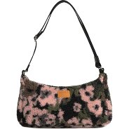 Wouf Teddy Umhängetasche 34 cm Produktbild