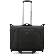 Roncato City 3.0 2 Rollen Kleidersack 45 cm Produktbild