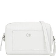 Calvin Klein CK Daily Mini Bag Umhängetasche 18 cm Produktbild