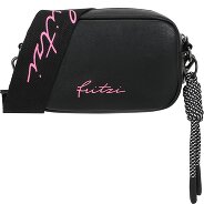 Fritzi aus Preußen Lou Umhängetasche 22 cm Produktbild