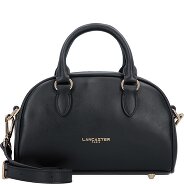 Lancaster Donna Bow Handtasche Leder 21 cm Produktbild