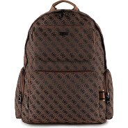 Guess Boston Daypack 42 cm Produktbild
