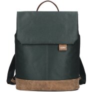 Zwei Olli Daypack 35 cm Produktbild