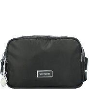 Samsonite Karissa 2.0 Gürteltasche 18 cm Produktbild