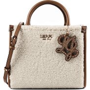 Liu Jo Ridhi Handtasche 25 cm Produktbild