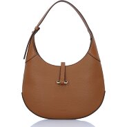 Boss Lidney Schultertasche Leder 28 cm Produktbild Boss Lidney Schultertasche Leder 28 cm Produktbild