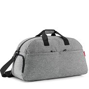 reisenthel Overnighter Plus Reisetasche 70 cm Produktbild