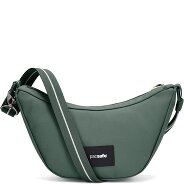 Pacsafe Go anti-theft Umhängetasche RFID 28 cm Produktbild Pacsafe Go anti-theft Umhängetasche RFID 28 cm Produktbild