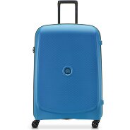 Delsey Paris Belmont Plus 4-Rollen Trolley 76 cm Produktbild