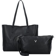 Valentino Selena Shopper Tasche 35.5 cm Produktbild Valentino Selena Shopper Tasche 35.5 cm Produktbild
