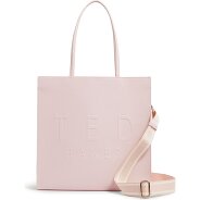 Ted Baker Iconny Schultertasche 45 cm Produktbild