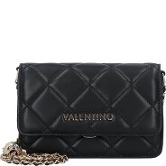 Valentino Ocarina Umhängetasche 19 cm Produktbild