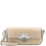 Karl Lagerfeld Signature Umhängetasche Leder 20.5 cm Produktbild