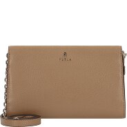 Furla Camelia Umhängetasche Leder 20 cm Produktbild Furla Camelia Umhängetasche Leder 20 cm Produktbild