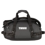 Thule Chasm Weekender Reisetasche 48.5 cm Produktbild