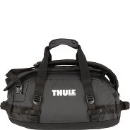 Thule Chasm Weekender Reisetasche 48.5 cm Produktbild