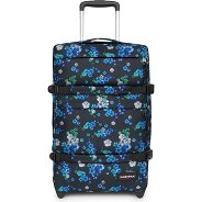 Eastpak Transit'R Plus 2 Rollen Kabinentrolley 55 cm Produktbild
