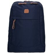 Bric's X-Travel Rucksack 38 cm Laptopfach Produktbild Bric's X-Travel Rucksack 38 cm Laptopfach Produktbild