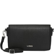 L.Credi Jane Umhängetasche 21 cm Produktbild