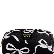 Wouf Daily Kosmetiktasche 19 cm Produktbild
