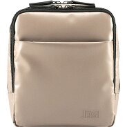 Jost Tolja Mini Bag Umhängetasche XS 18 cm Produktbild