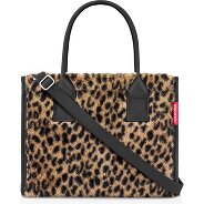 reisenthel Daily Shopper Shopper Tasche 21 cm Produktbild