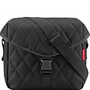 reisenthel Umhängetasche 26.5 cm Produktbild