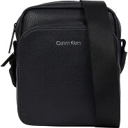 Calvin Klein Ck Must Umhängetasche 16 cm Produktbild