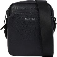 Calvin Klein Ck Must Umhängetasche 16 cm Produktbild Calvin Klein Ck Must Umhängetasche 16 cm Produktbild