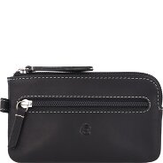 Esquire Dallas Schlüsseletui Leder 12,5 cm Produktbild