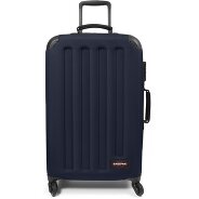 Eastpak Tranzshell Tranzshell 4 Rollen Trolley 67 cm Produktbild