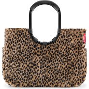 reisenthel Loopshopper Loopshopper L Shopper Tasche 46 cm Produktbild