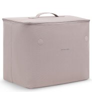 Kapten & Son Vaasa Kühltasche L 37.5 cm Produktbild