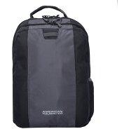 American Tourister Urban Groove Rucksack 45 cm Laptopfach Produktbild