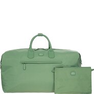 Bric's Positano Weekender Reisetasche 55 cm Produktbild