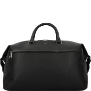 Boss Ray Weekender Reisetasche 47 cm Produktbild