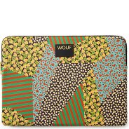 Wouf Daily Laptophülle 32.5 cm Produktbild