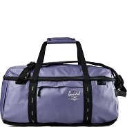 Herschel All Season Weekender Reisetasche 52 cm Produktbild