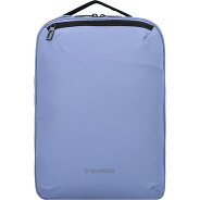 Travelite Basics Daypack 40 cm Laptopfach Produktbild