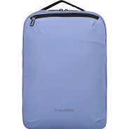 Travelite Basics Daypack 40 cm Laptopfach Produktbild