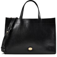 The Bridge Story Donna Handtasche Leder 39 cm Produktbild