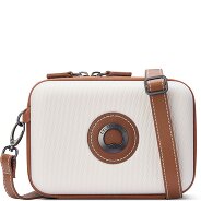 Delsey Paris Chatelet Air 2.0 Umhängetasche 18 cm Produktbild
